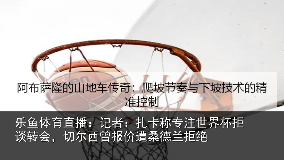 乐鱼体育直播:记者相关情况拒谈相关情况遭桑德兰拒绝