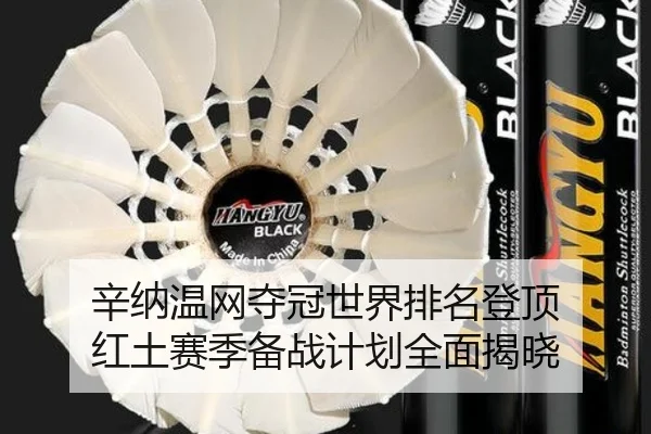 xin-na-wen-wang-duo-guan-shi-jie-pai-ming-deng-ding-hong-tu-sai-ji-bei-zhan-ji-hua-quan-mian-jie-xiao-3-818.jpg